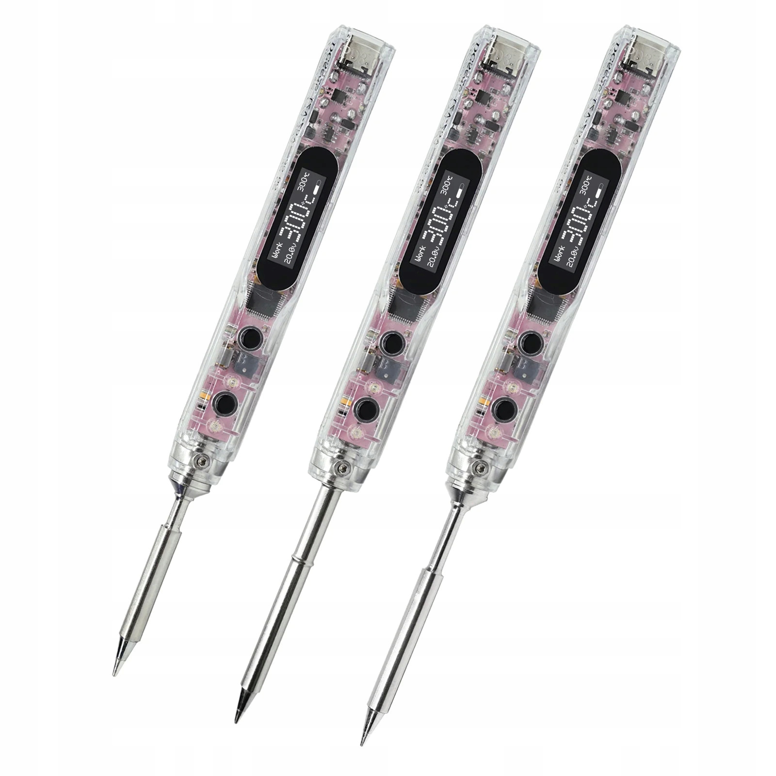 SEQURE SI012 Pro Max z T12-B2 Normal