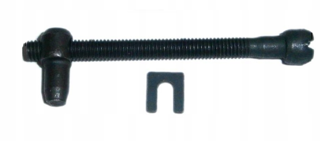 

Napinacz Łańcucha Przedni Piły Nac CS4500 5200 Sps