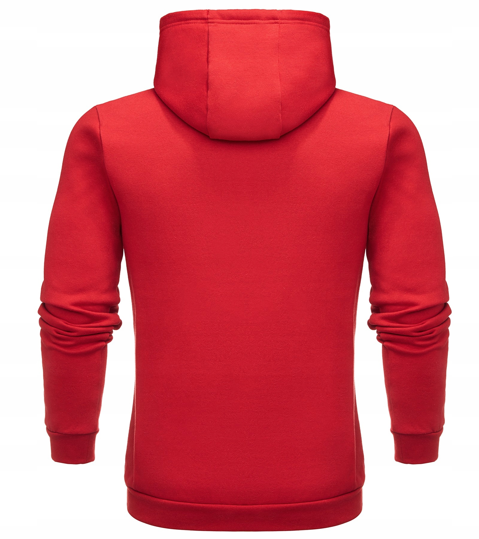 ADIDAS DRESY MĘSKIE KOMPLET BLUZA SPODNIE - M Model ADIDAS ENTRADA 22