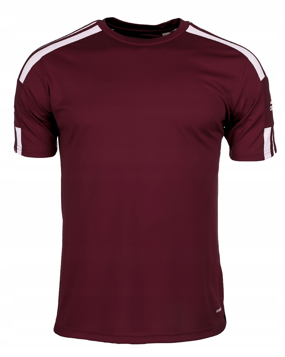 

adidas koszulka męska sportowa t-shirt roz.L