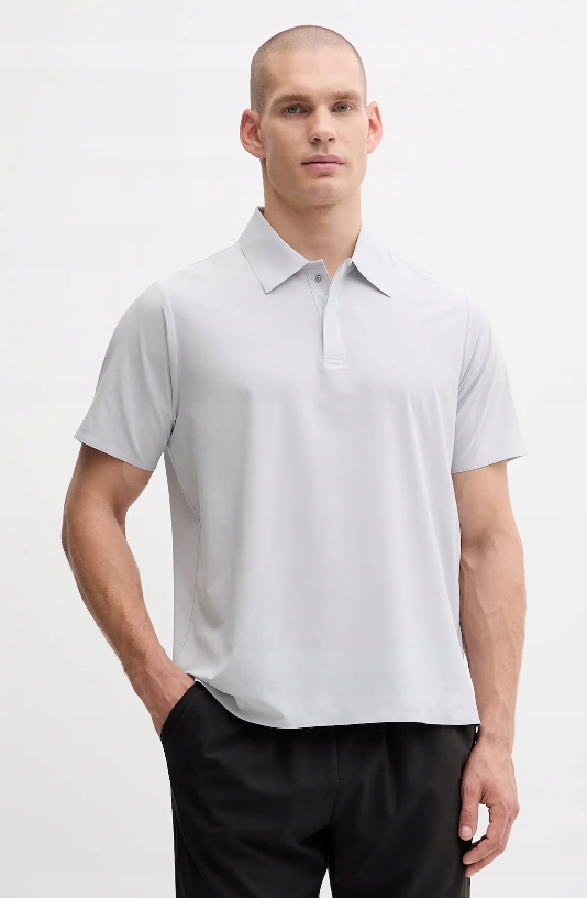 Pánské triko Calvin Klein Polo