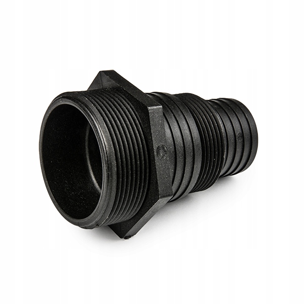 

Przyłącze uniwersalne do pomp 2`` na wąż 37/51mm