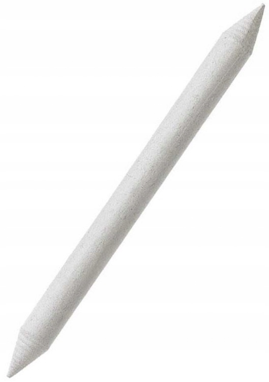 

Wiszer Faber-castell do pasteli i węgla