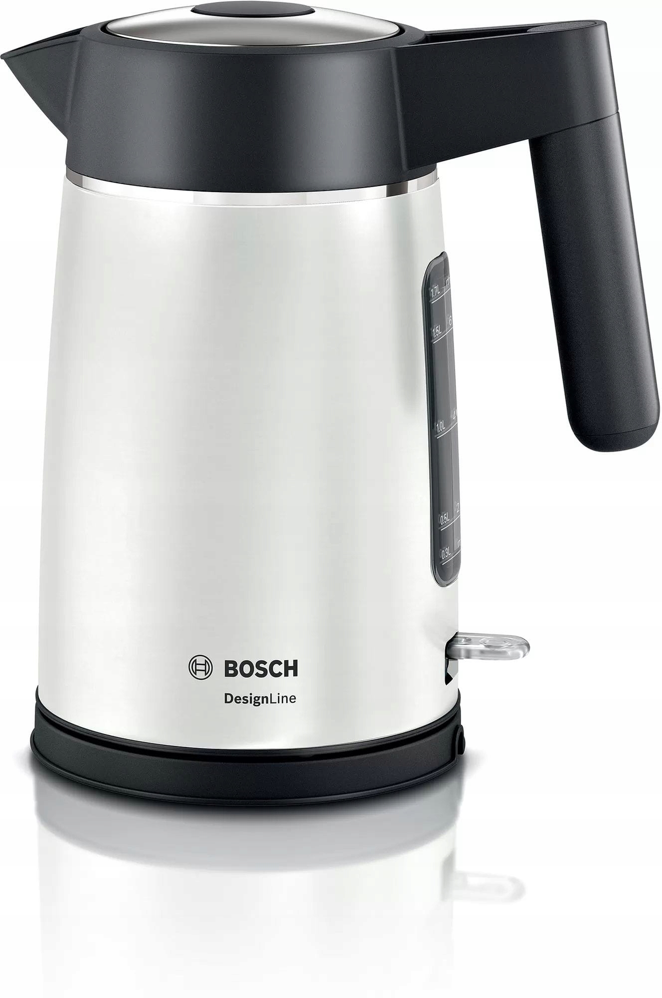 Varné konvice TWK5P471 Bosch DesignLine