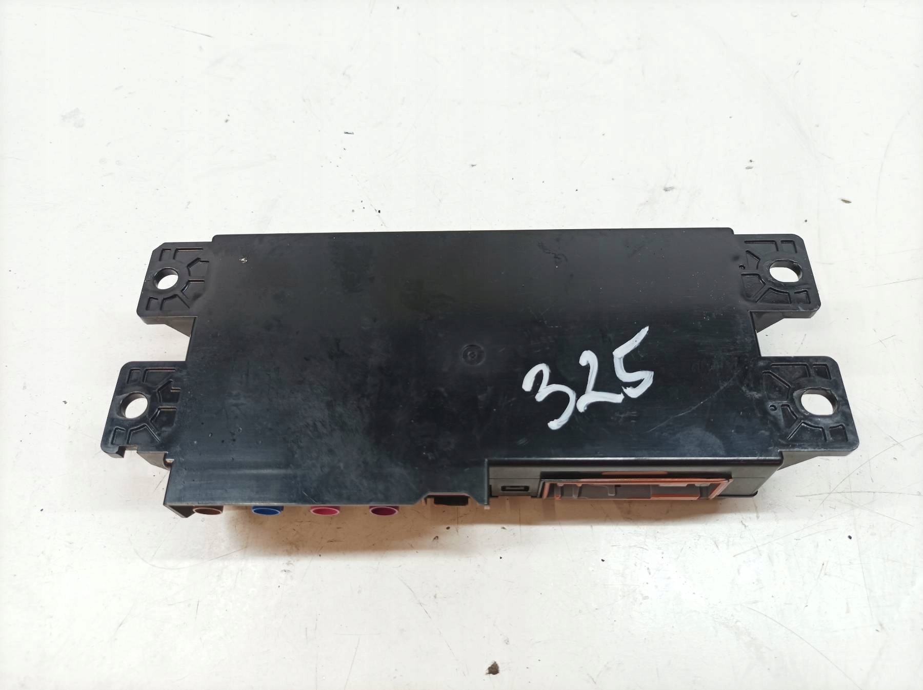 modulo 00505708020 Alfa Romeo Tonale e ( (2022- )