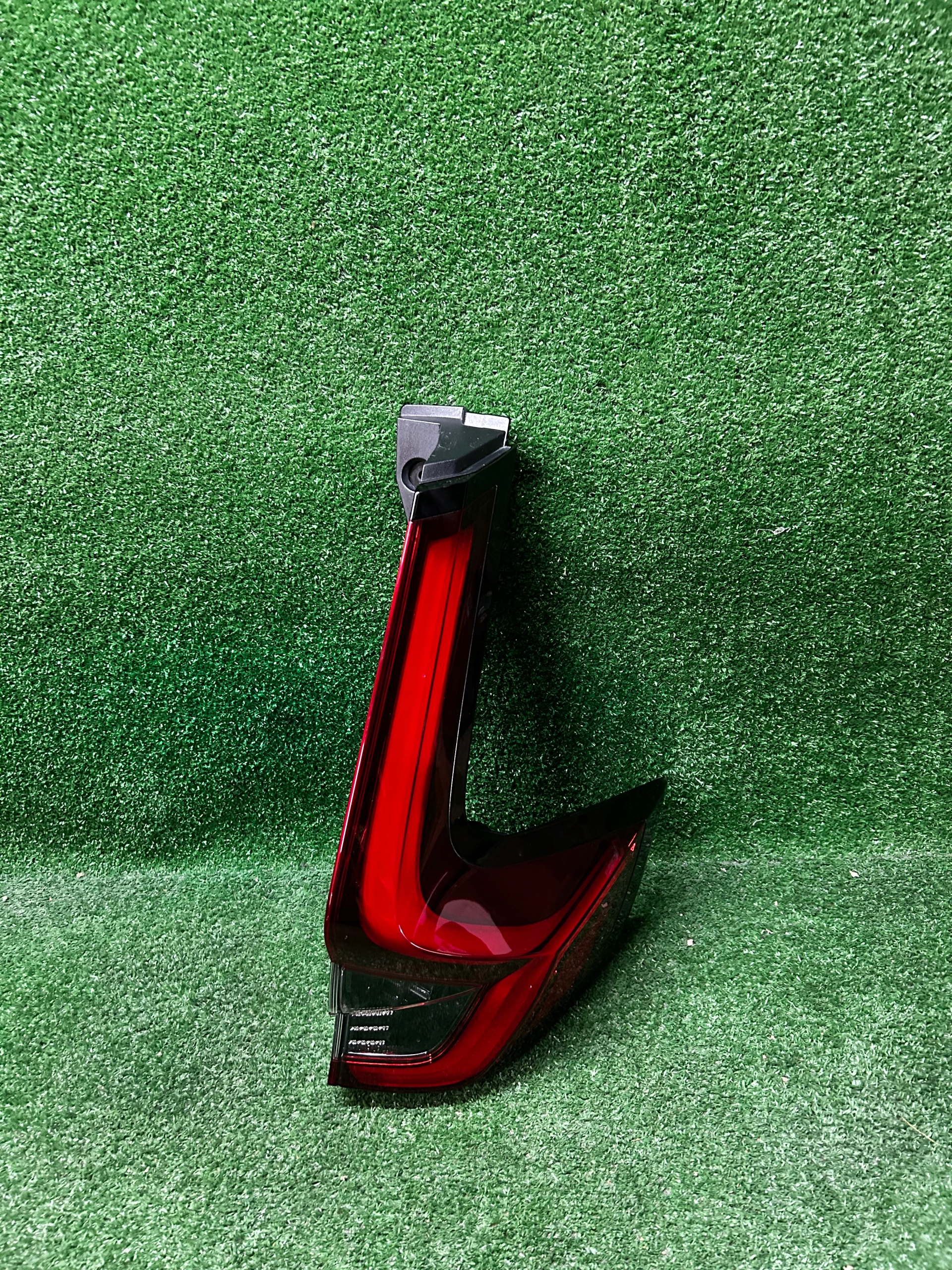light rear part rear right HONDA CR-V VI
