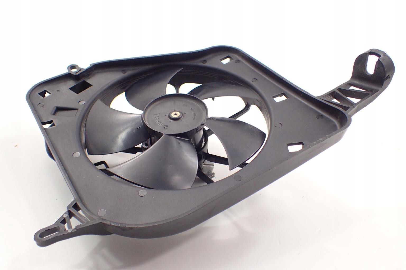 03eeb554431aadda45efe9d60e34