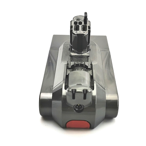 Akumulator Dyson V11, V15 970938-01