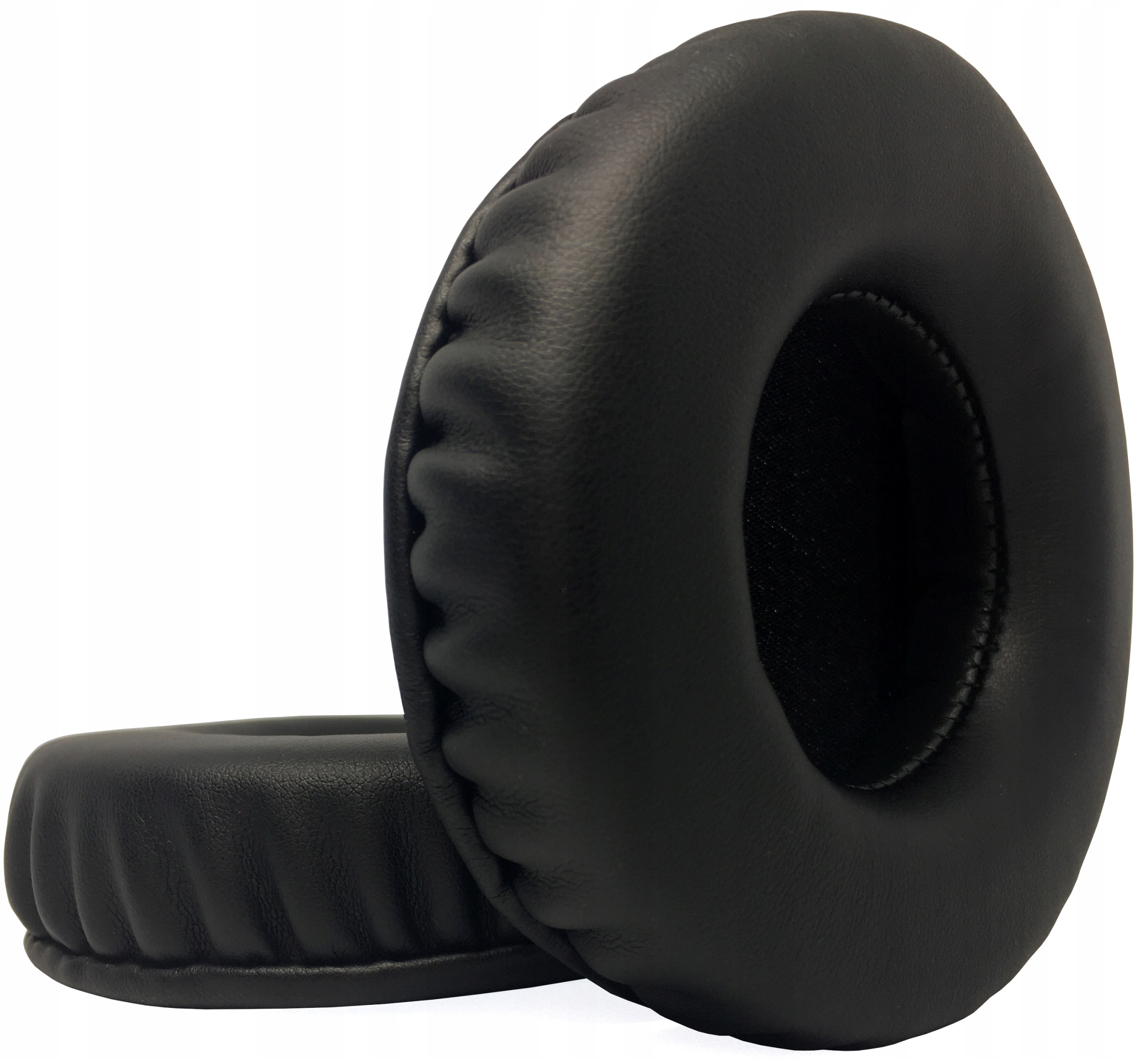 PADY GĄBKI NAUSZNIKI DO RAZER KRAKEN PRO RZ04-0138