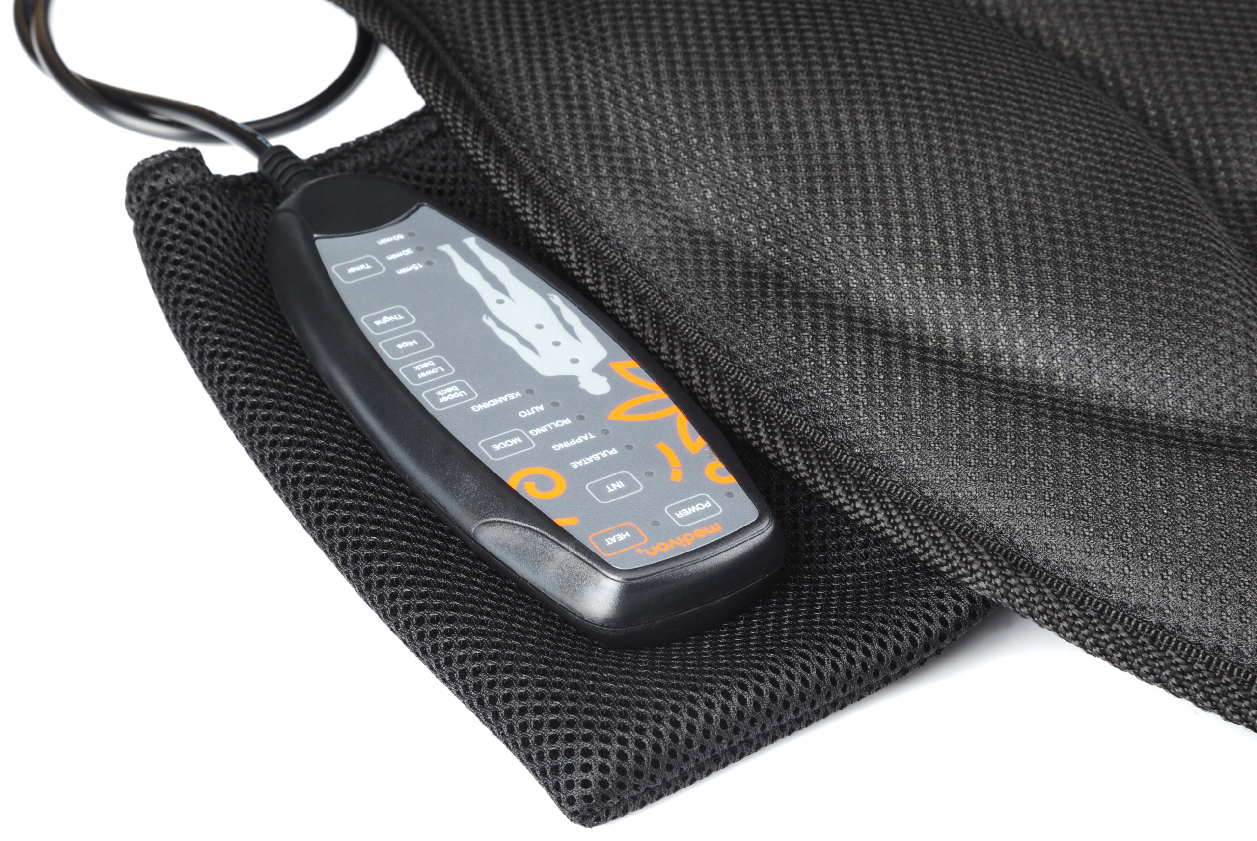 12599df24efe868be90f2f4d0338