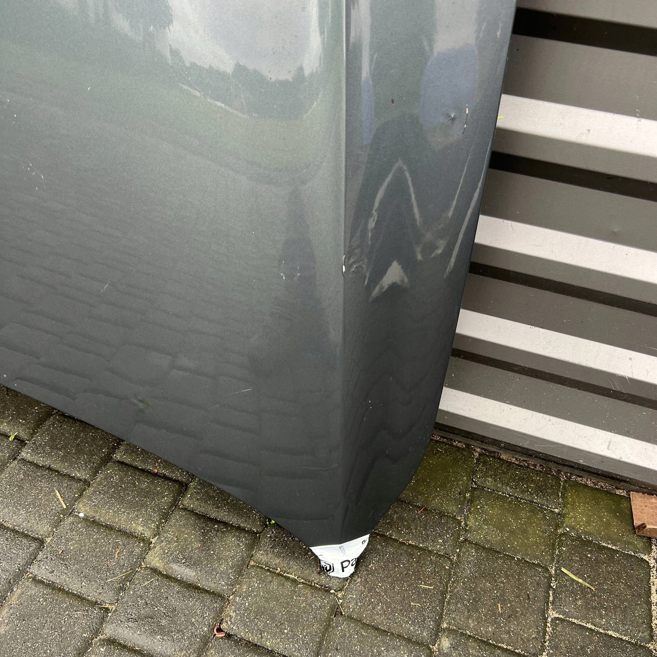 5134435b4d4b9a9e48c35a5e8151