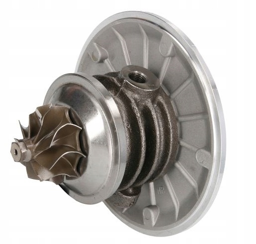 Koras Jádro Chra Turbo Melett Land Rover Freelander I 2.0 DI 98 Km 452202