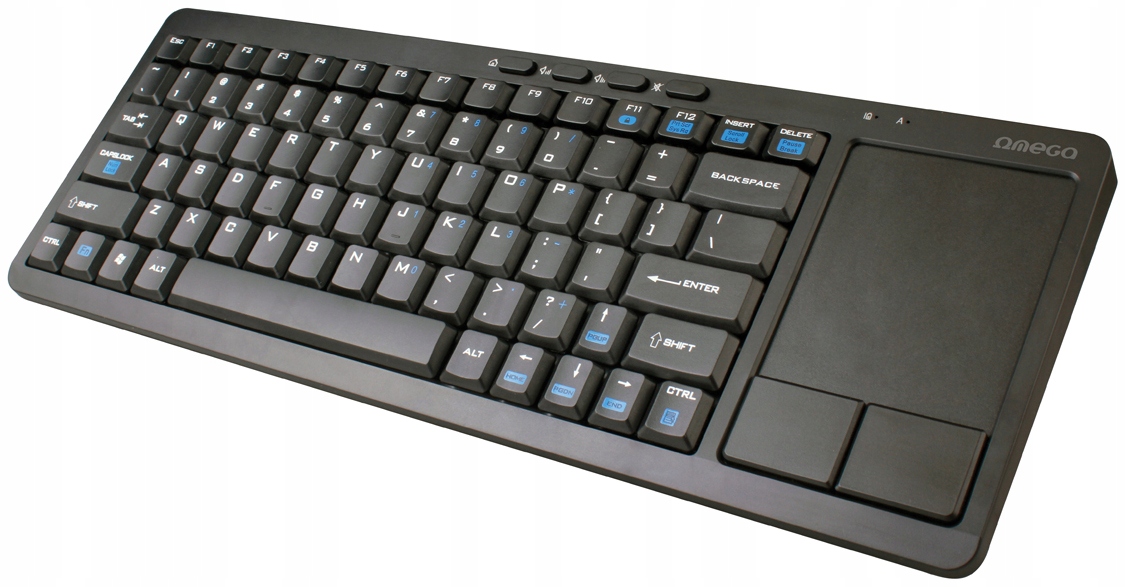 Клавиатура беспроводная asus серебристый. Asus программа для подсветки. Smart touchpad. Тонкая клавиатура. Wireless keyboard with touchpad.