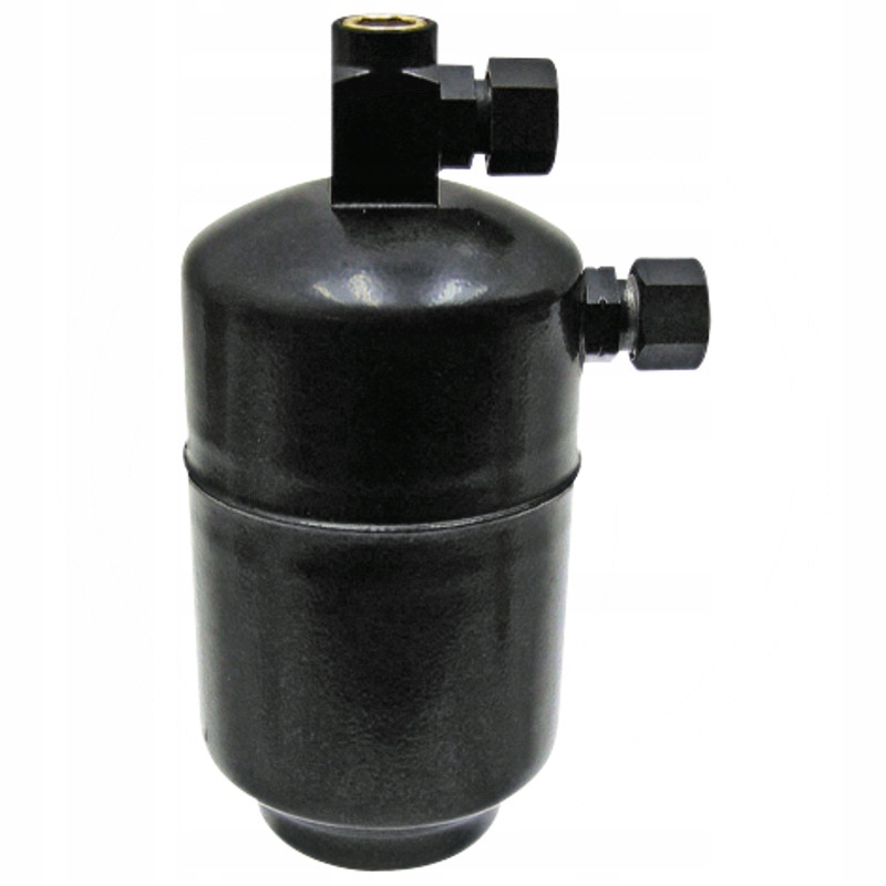 Granit Odvlhčovač filtru #6 3/8 oring