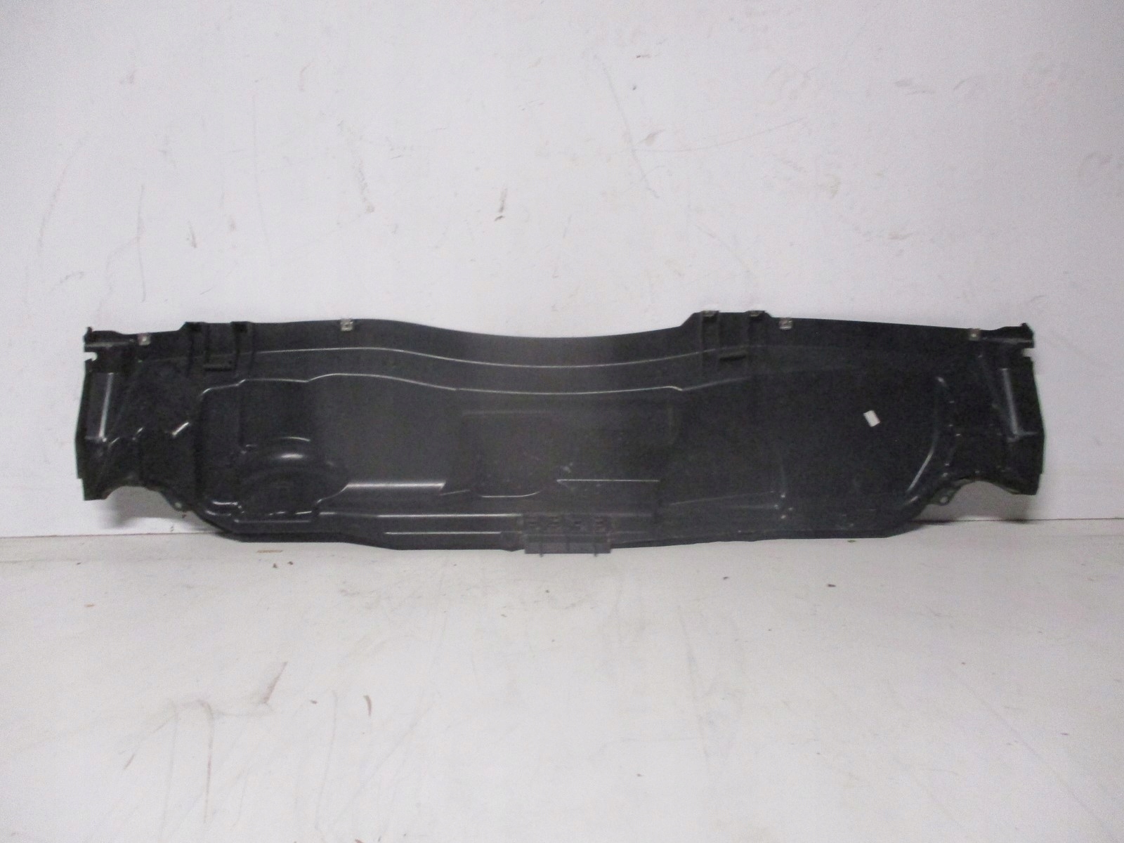 torpedo lower FORD C MAX II AM51-R01628-AF