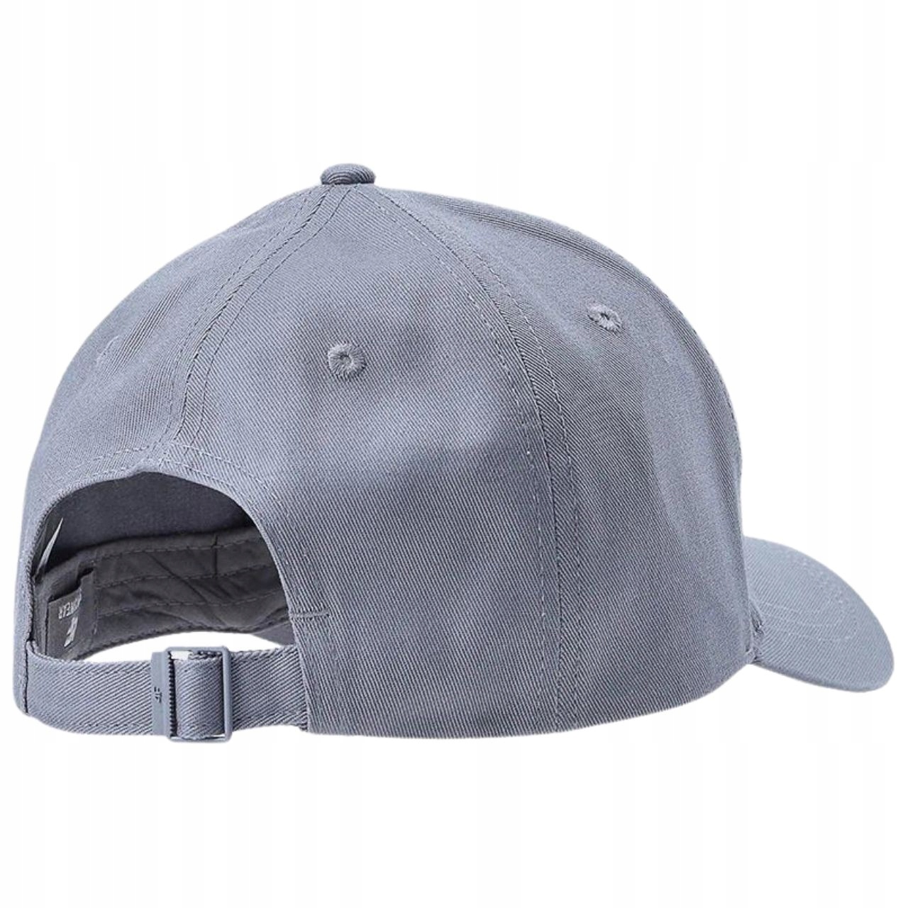 CZAPKA Z DASZKIEM 4F MĘSKA DAMSKA BEJSBOLÓWKA SPORTOWA BAWEŁNIANA UNI S/M Marka 4F