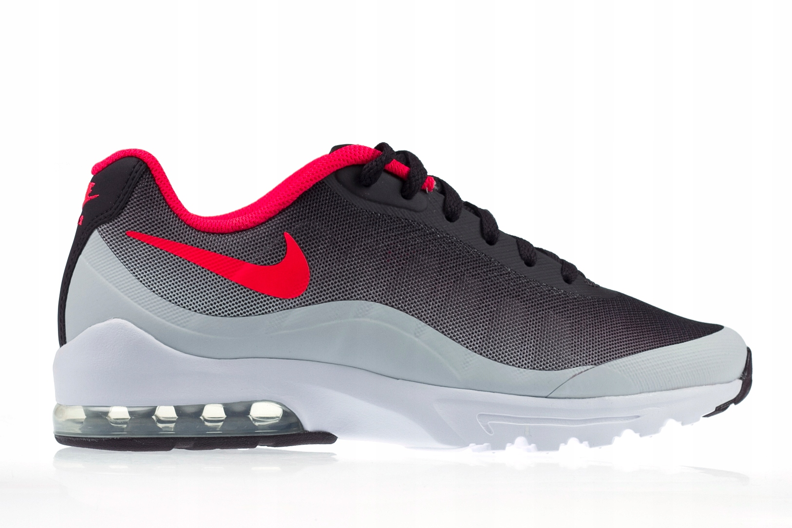 

Buty męskie Nike Air Max Invigor Print