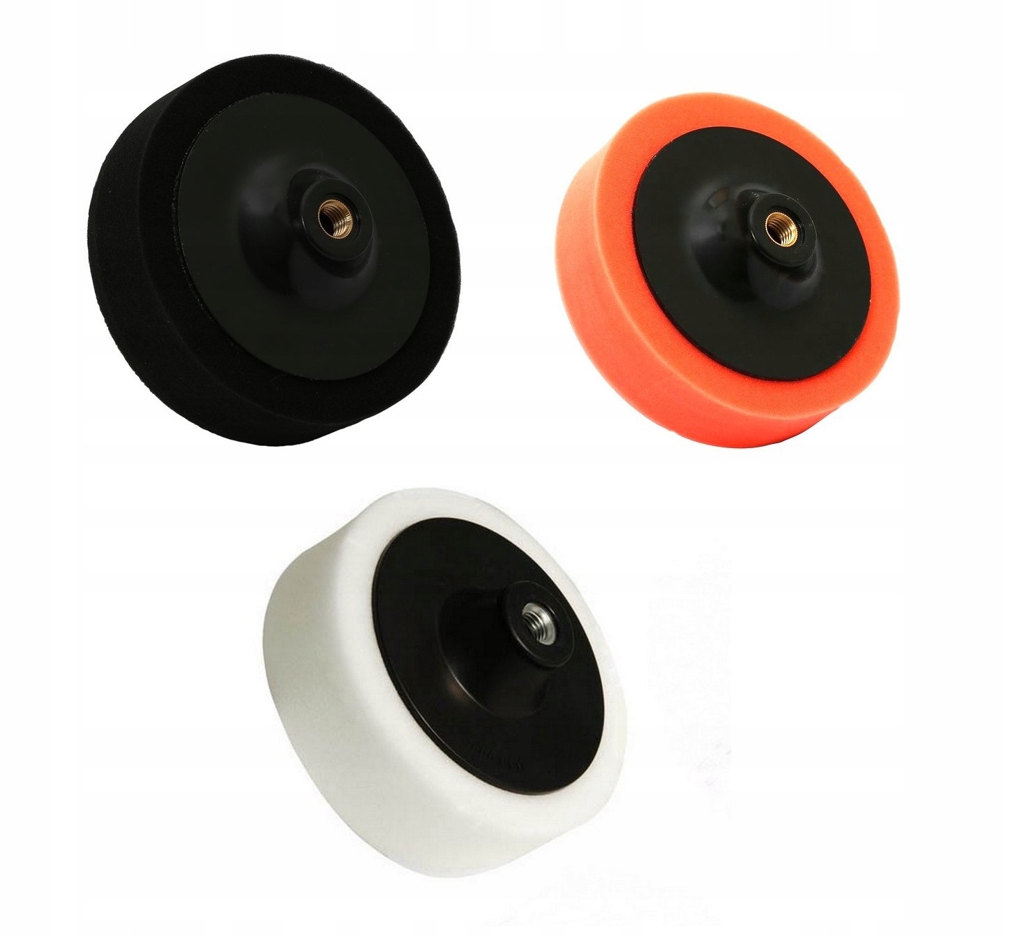 51acd63840f6817ac7181a2664b7