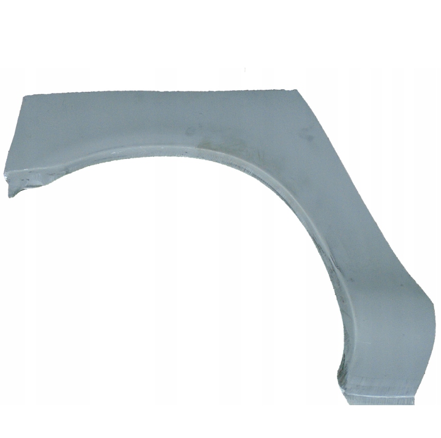 Mazda MX-5 Nb 1998-2005 Opravný Díl Zadního Blatníku Pravý Zadní