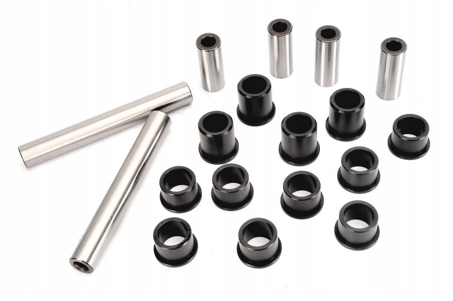 Opravná sada All Balls AB50-1059