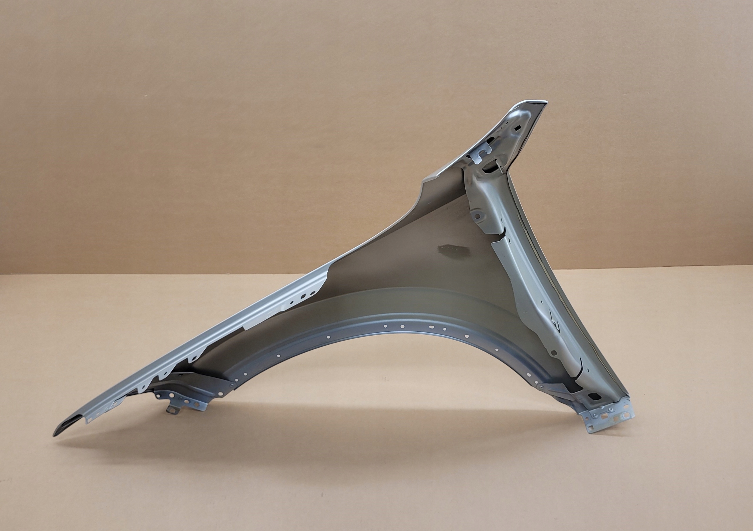 right front fender front VOLVO XC90 IDEALNY W colour 719