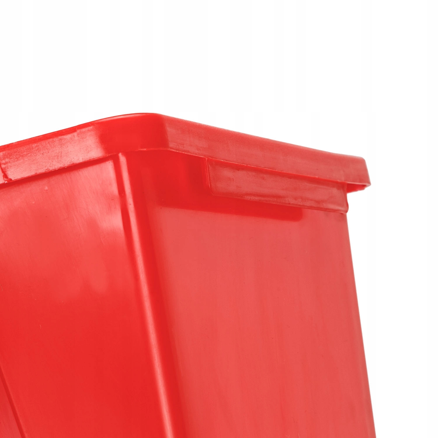 B9d7a135489a91e01225527d6c60