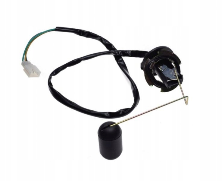 CZUJNIK POZIOMU PALIWA QT-4