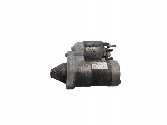 FIAT FIORINO 3 III QUBO 07- 1.4 ROZRUSZNIK 51890631