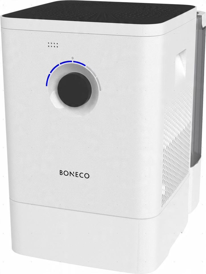 

Oczyszczacz Powietrza Boneco Air Washer W400