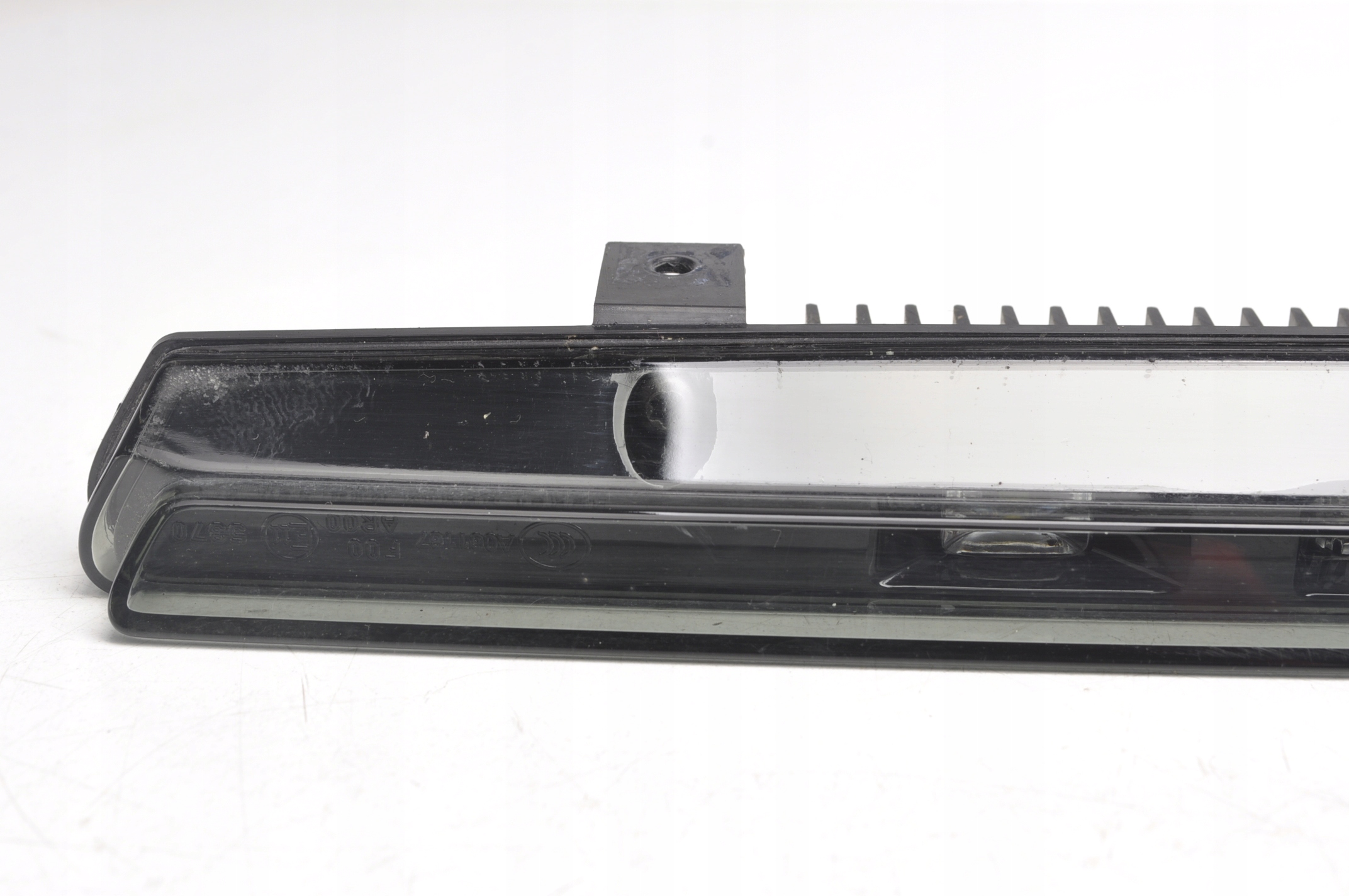 07dcc1aa4d00b4572804631da4b0