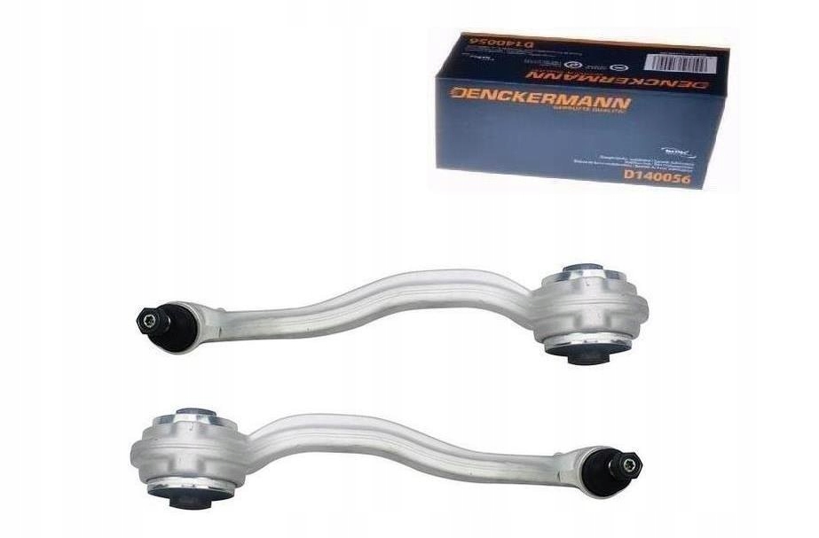 Rameno Ramena Mercedes W171 Slk 04- 2KS