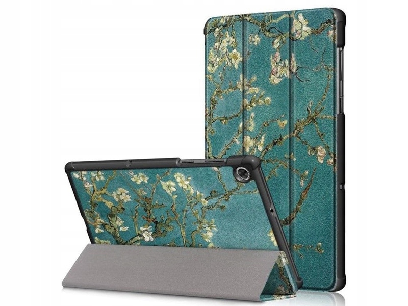 

Etui Tech-protect do Lenovo Tab M10 Plus 10.3