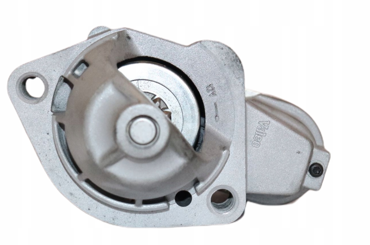 Rozrusznik Valeo 1,80kw D7R33