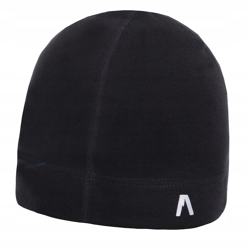 ALPINUS CZAPKA ZIMOWA MĘSKA TERMOAKTYWNA Marka Alpinus