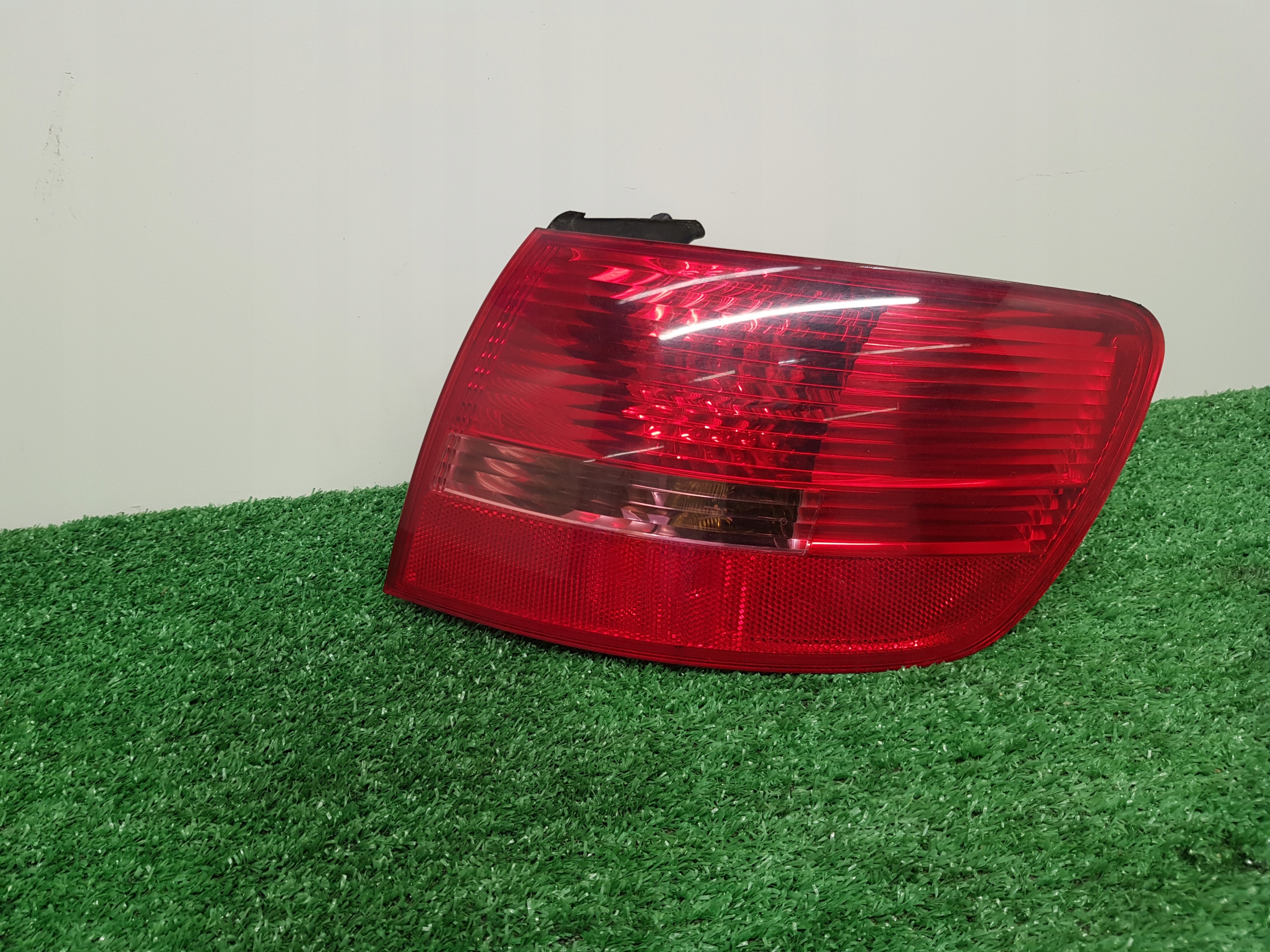 Licht rechts hinten AUDI A6-C6 4F9945096