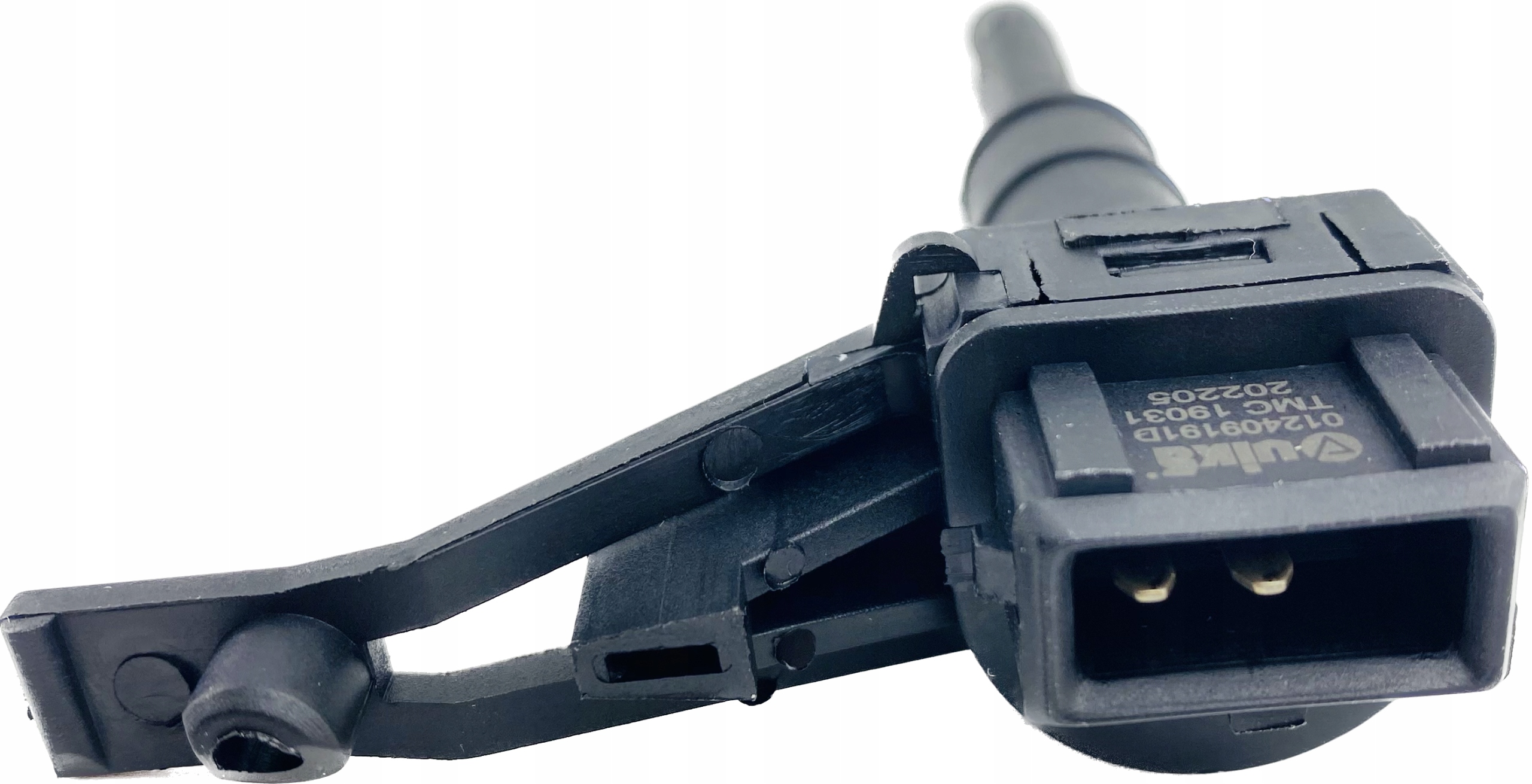 CZUJNIK PRĘDKOŚCI OBROTÓW VW PASSAT B5 1997-2005 Numer katalogowy części 012409191C