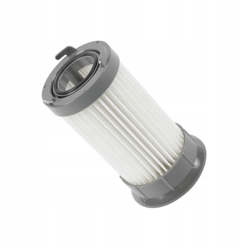 

EF86B - Filtr cyklonowy do odkurzacza Electrolux