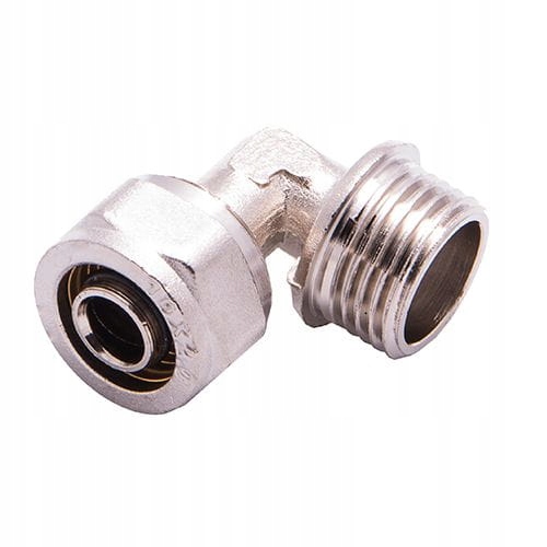 

Kolano Pex Gz 16x1/2" skr.