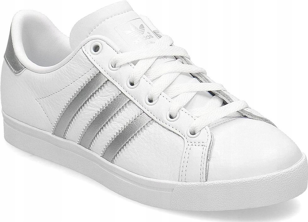 ADIDAS COAST STAR W EE6521 r. 37 1 3 13916217688 Allegro.pl