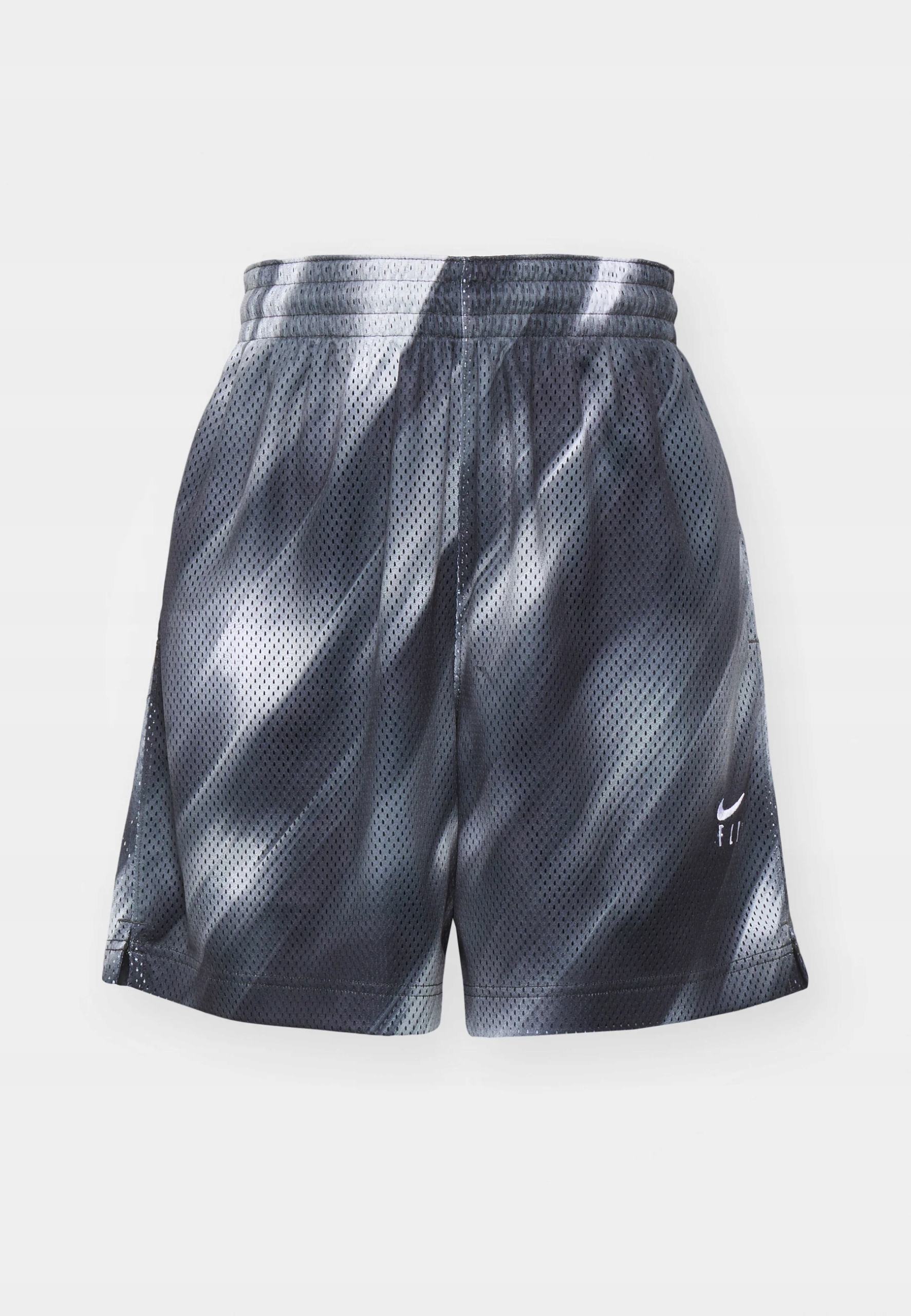 Nike Performance Krátké kraťasy, velikost M