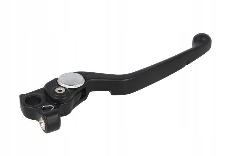 DŹWIGNIA HAMULCA REGULOWANA STANDARDOWA Dźwignia hamulca Vicma VIC-75362