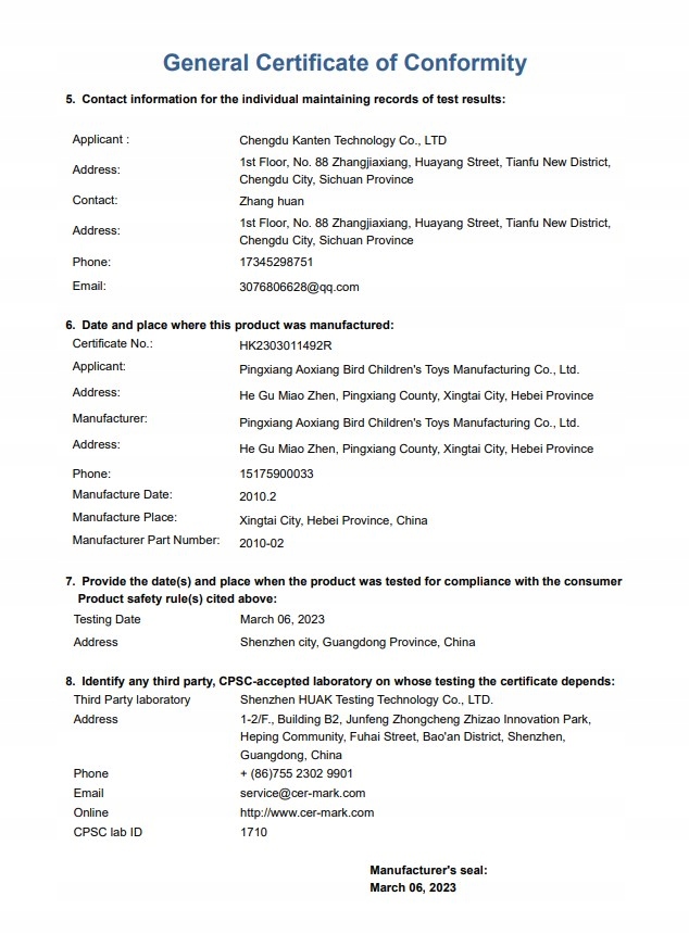 Rower zielony 20" z tylnym hamulcem Kod producenta wen0078