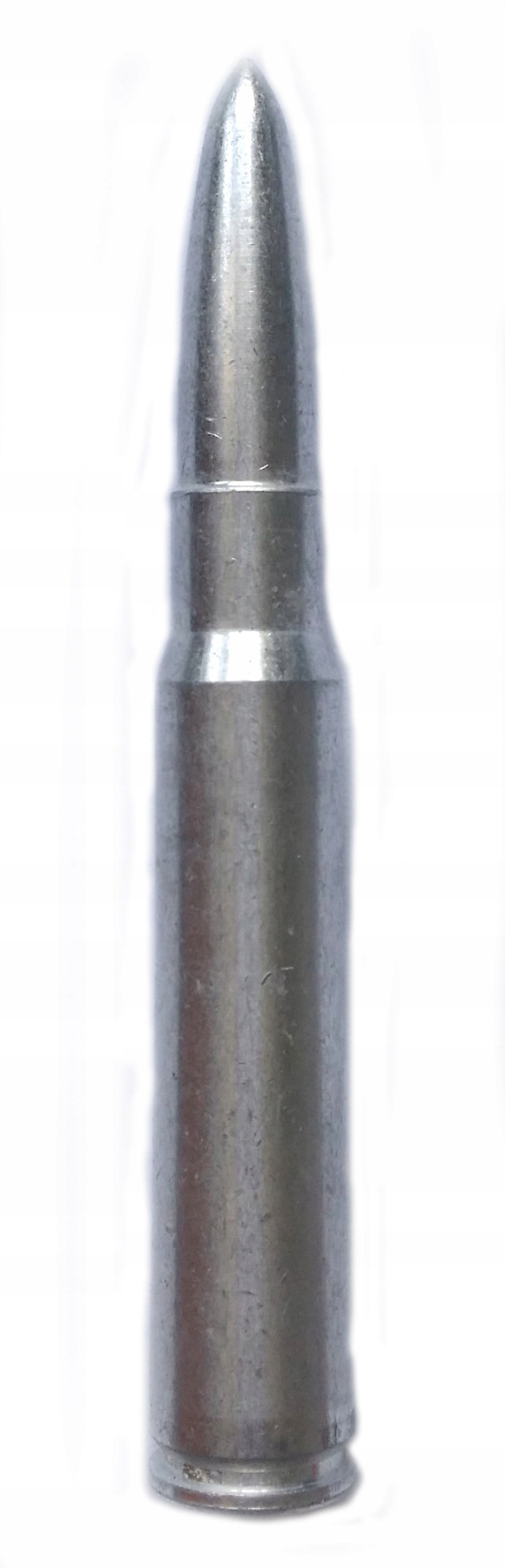 Zbijak metal 222