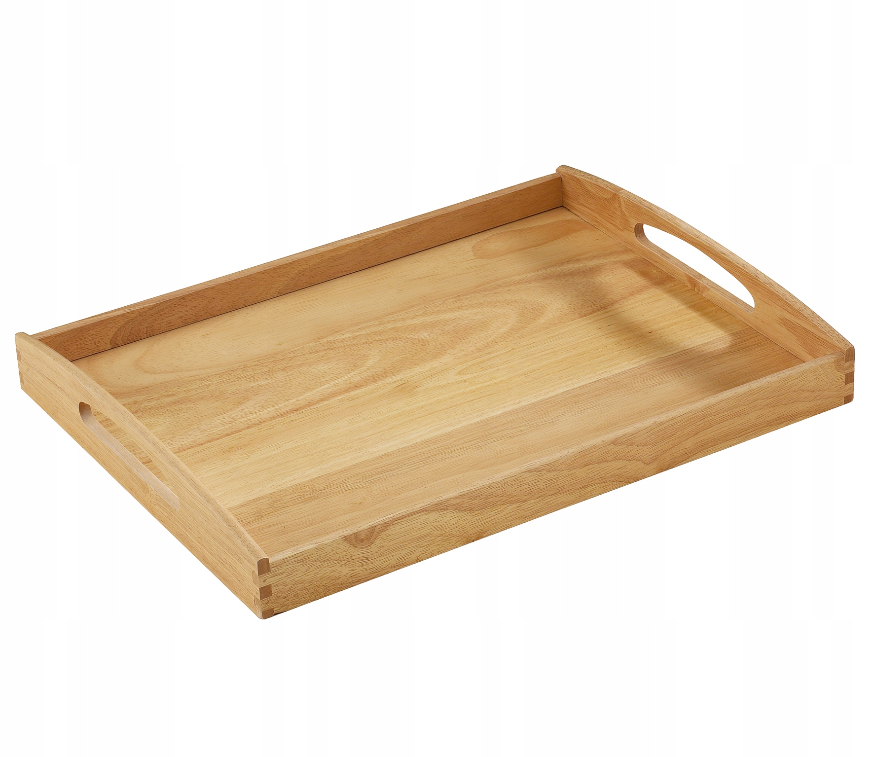 Servírovací prkénko ZassenHaus Serve patera