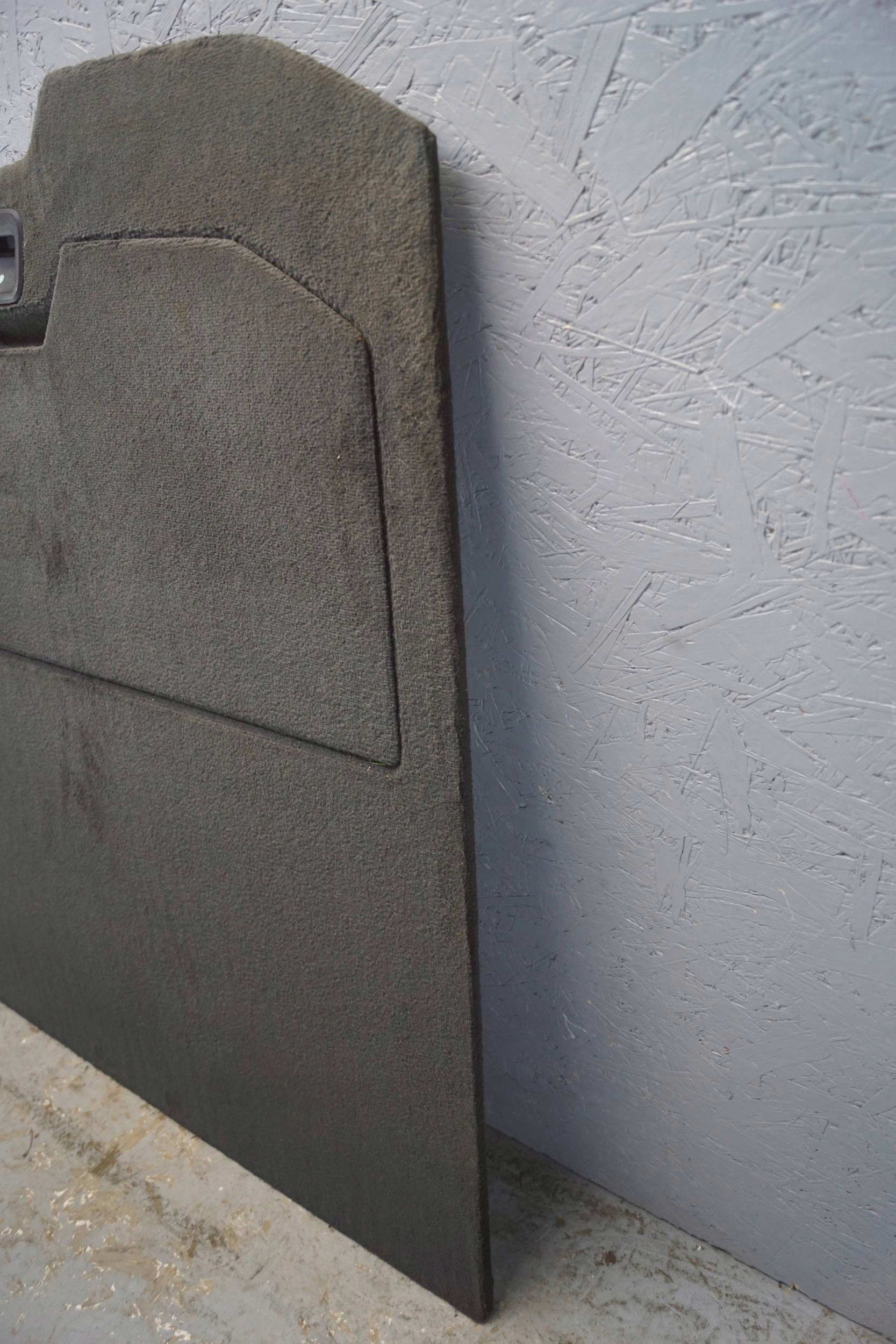 volvo XC60 XC70 II багажника 30671464