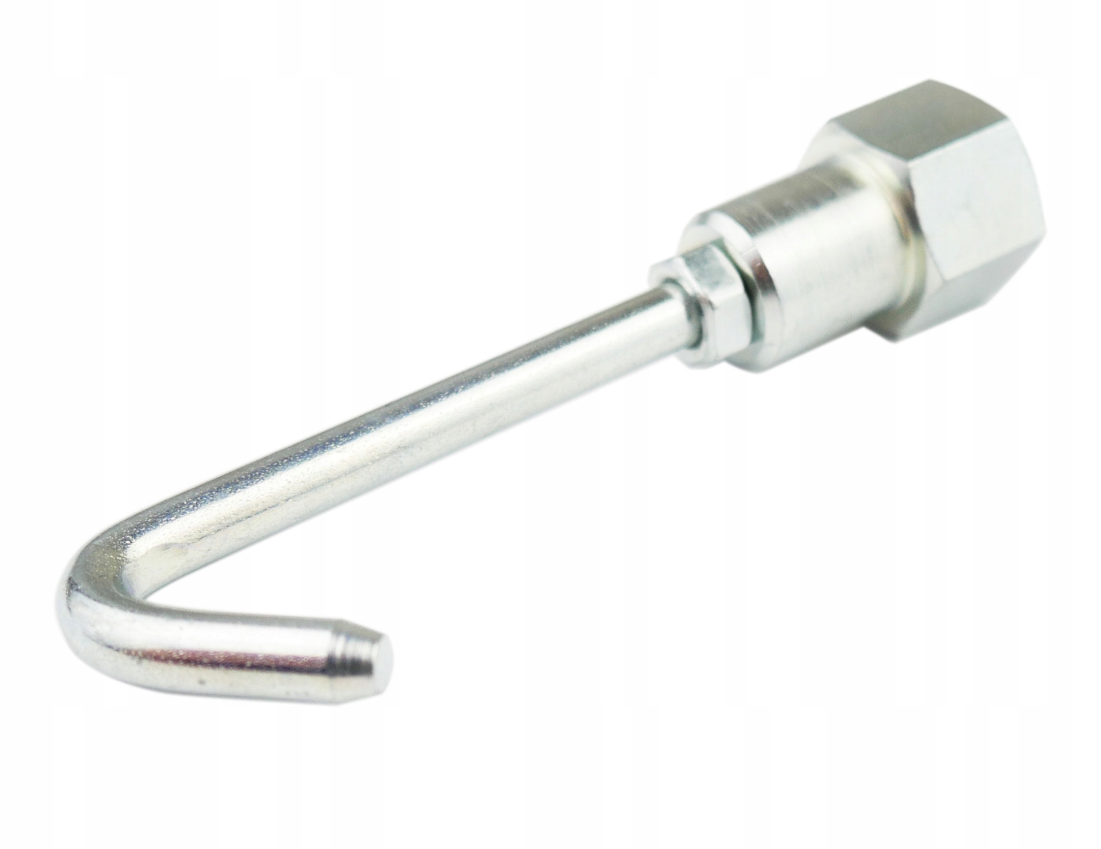 Крюк для сварочной машины spotter подкладки spoter M14