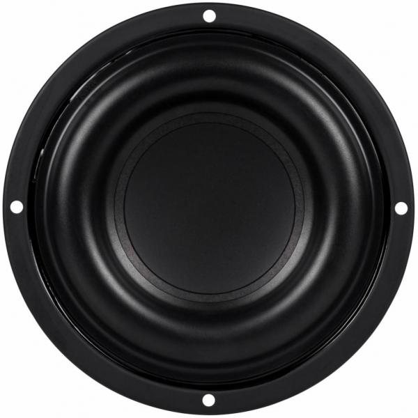 Tang Band W5-1138SMF 5-1/4" / subwoofer Marka inna