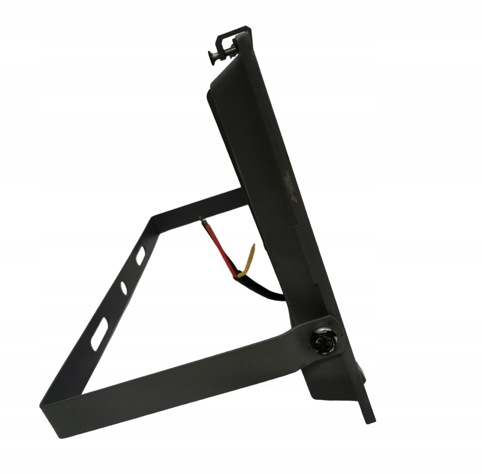 HALOGEN LAMPA NAŚWIETLACZ LED 5000lm 50W COB Marka inna