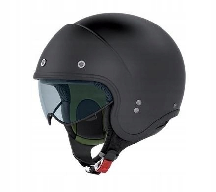 Prilba N21 Can-Am Open Face S 4484820493