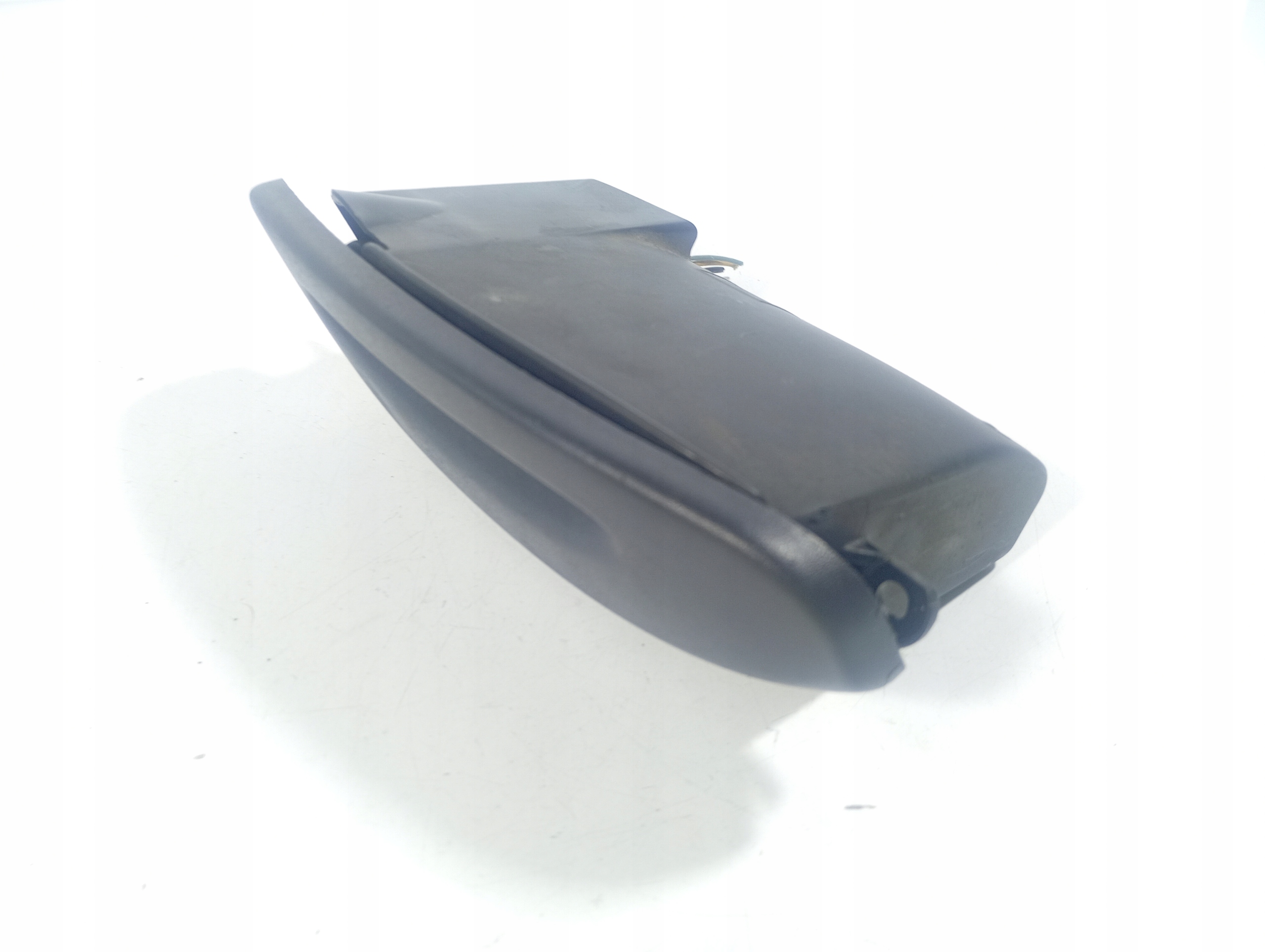 Renault Megane 1 e 95-03 Posacenere OE 7700426757